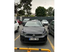 Sahibinden Volkswagen Polo 1.0 TSi Life 2021 Model 