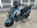 Sahibinden Kuba Space 50 Pro 