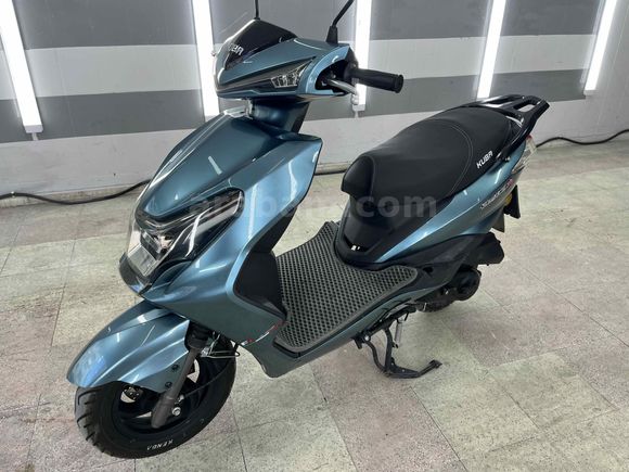Sahibinden Kuba Space 50 Pro 