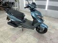 Sahibinden Kuba Space 50 Pro 
