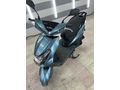 Sahibinden Kuba Space 50 Pro 