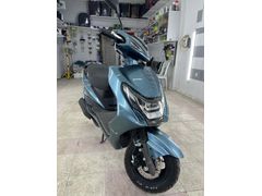 Sahibinden Kuba Space 50 Pro 