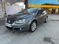 Sahibinden Volkswagen Jetta 1.4 TSi Comfortline 2010 Model  257.000 km Füme