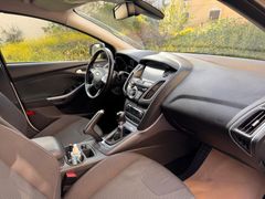 Sahibinden Ford Focus 1.6 TDCi Titanium 2013 Model 