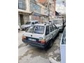Sahibinden Skoda Forman LX 1993 Model 