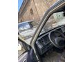 Sahibinden Skoda Forman LX 1993 Model 