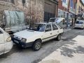 Sahibinden Skoda Forman LX 1993 Model 