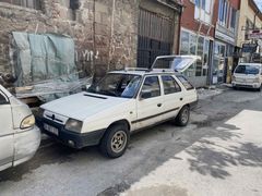 Sahibinden Skoda Forman LX 1993 Model 