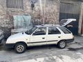 Sahibinden Skoda Forman LX 1993 Model 