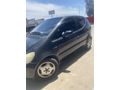 Sahibinden Mercedes - Benz A 160 Elegance 1999 Model Adana