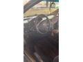 Sahibinden Mercedes - Benz A 160 Elegance 1999 Model Adana
