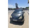 Sahibinden Mercedes - Benz A 160 Elegance 1999 Model Adana