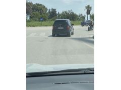 Sahibinden Mercedes - Benz A 160 Elegance 1999 Model Adana