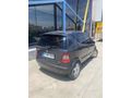 Sahibinden Mercedes - Benz A 160 Elegance 1999 Model Adana