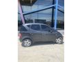 Sahibinden Mercedes - Benz A 160 Elegance 1999 Model Adana