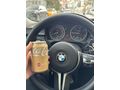 Sahibinden BMW 3 Serisi 320d M Sport 2010 Model 