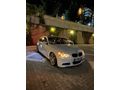 Sahibinden BMW 3 Serisi 320d M Sport 2010 Model 