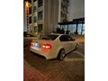 Sahibinden BMW 3 Serisi 320d M Sport 2010 Model 