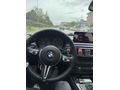 Sahibinden BMW 3 Serisi 320d M Sport 2010 Model 