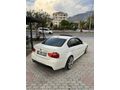 Sahibinden BMW 3 Serisi 320d M Sport 2010 Model 