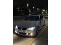 Sahibinden BMW 3 Serisi 320d M Sport 2010 Model 