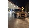 Sahibinden BMW 3 Serisi 320d M Sport 2010 Model 