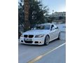 Sahibinden BMW 3 Serisi 320d M Sport 2010 Model 