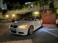 Sahibinden BMW 3 Serisi 320d M Sport 2010 Model 