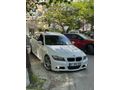 Sahibinden BMW 3 Serisi 320d M Sport 2010 Model 