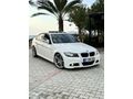 Sahibinden BMW 3 Serisi 320d M Sport 2010 Model 