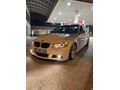 Sahibinden BMW 3 Serisi 320d M Sport 2010 Model 