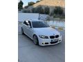 Sahibinden BMW 3 Serisi 320d M Sport 2010 Model 
