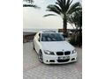 Sahibinden BMW 3 Serisi 320d M Sport 2010 Model 