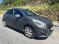 Sahibinden Peugeot 208 1.2 PureTech Active 2015 Model 