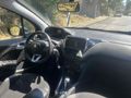 Sahibinden Peugeot 208 1.2 PureTech Active 2015 Model 