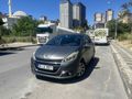 Sahibinden Peugeot 208 1.2 PureTech Active 2015 Model 