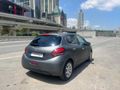 Sahibinden Peugeot 208 1.2 PureTech Active 2015 Model 