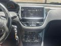 Sahibinden Peugeot 208 1.2 PureTech Active 2015 Model 