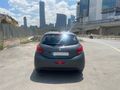 Sahibinden Peugeot 208 1.2 PureTech Active 2015 Model 