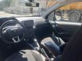 Sahibinden Peugeot 208 1.2 PureTech Active 2015 Model 