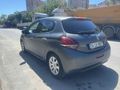 Sahibinden Peugeot 208 1.2 PureTech Active 2015 Model 