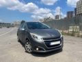 Sahibinden Peugeot 208 1.2 PureTech Active 2015 Model 