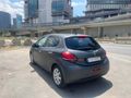 Sahibinden Peugeot 208 1.2 PureTech Active 2015 Model 