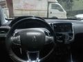Sahibinden Peugeot 208 1.2 PureTech Active 2015 Model 