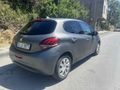 Sahibinden Peugeot 208 1.2 PureTech Active 2015 Model 