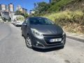 Sahibinden Peugeot 208 1.2 PureTech Active 2015 Model 