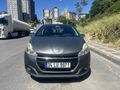 Sahibinden Peugeot 208 1.2 PureTech Active 2015 Model 