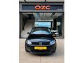 ÖZC’DEN COMFORTLİNE DSG SİYAH İÇİ BEJ 