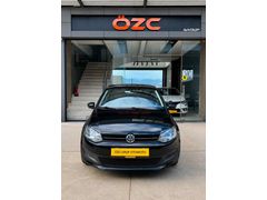 ÖZC’DEN COMFORTLİNE DSG SİYAH İÇİ BEJ 