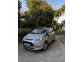 Sahibinden Ford B-Max 1.0 GTDi Titanium 2013 Model 